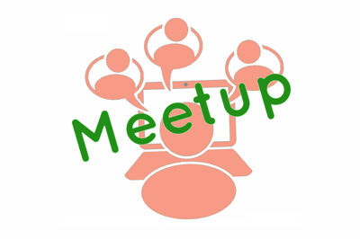 Meet-up rekencoördinatoren VO een succes