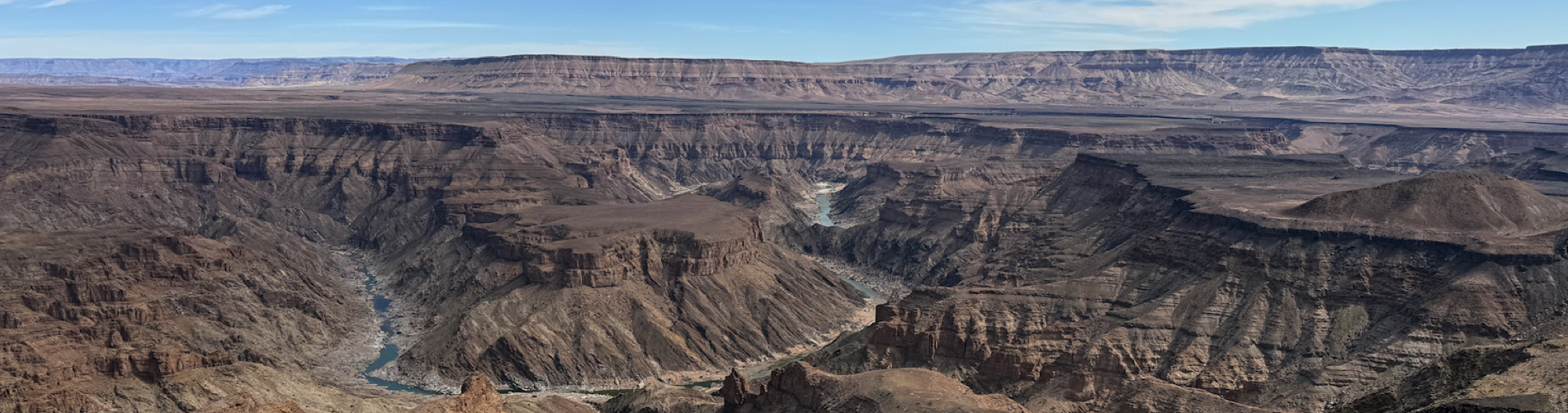 Rekenen geeft kansen!